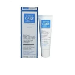 Eye Care Creme Contour Des Yeux Anticernes 10G