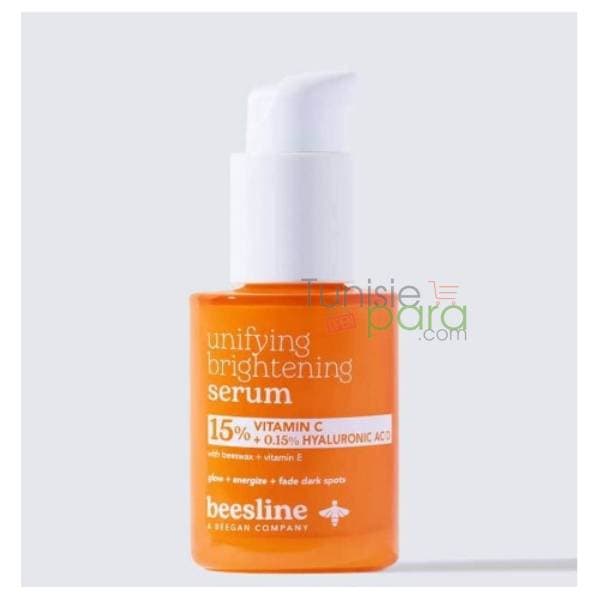 Beesline Serum Unifying Brightening 30ml