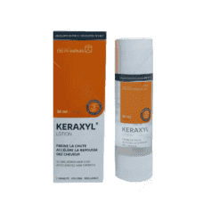 Keraxyl Lotion Anti-chute 30 ML