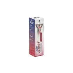 Bio Actif Creme De Massage 50g