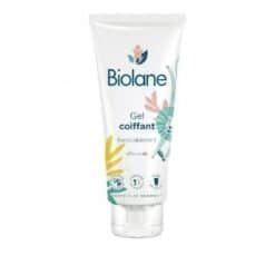 Biolane GEL Coiffant 100ml