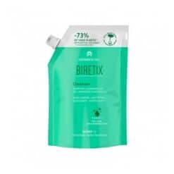 Biretix GEL Nettoyant Purifiant Recharge 400 ML
