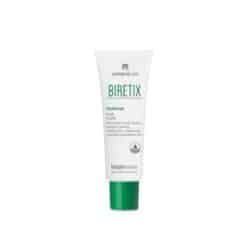 Biretix Hydramat Fluide 50ml