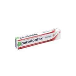 Parodontax Dentifrice Blancheur 75 ML