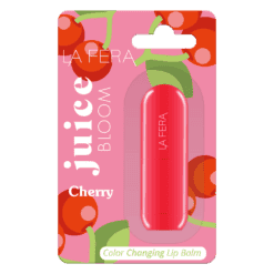 La Fera Juice Bloom Cherry