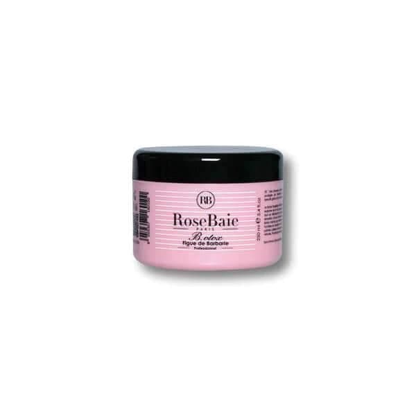 Rosebaie Masque Botox Figue De Barbarie 250ml (emballage Deffectueux)