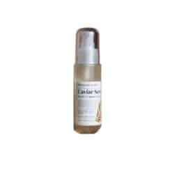 Brazilian Glow Serum Visage 50ml
