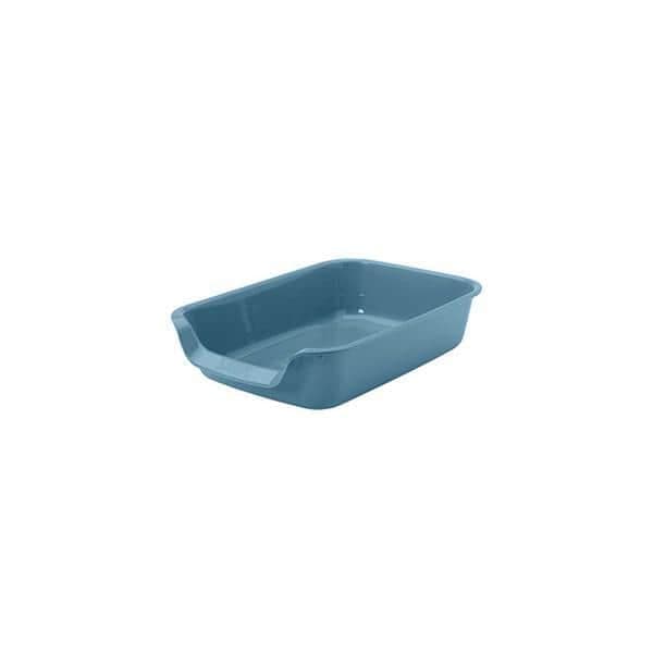 Bac A Litiere Chiot / Chat 56x39x13
