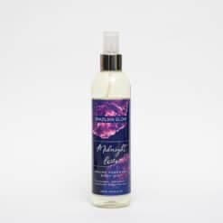 Brazilian Glow Body Mist Midnight Love
