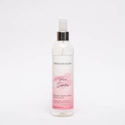 Brazilian Glow Body Mist Pure Seduction