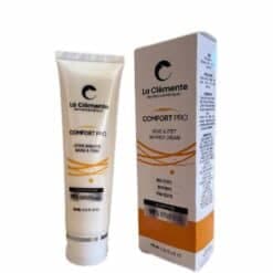 La Clemente Creme Comfort Pro 100ml