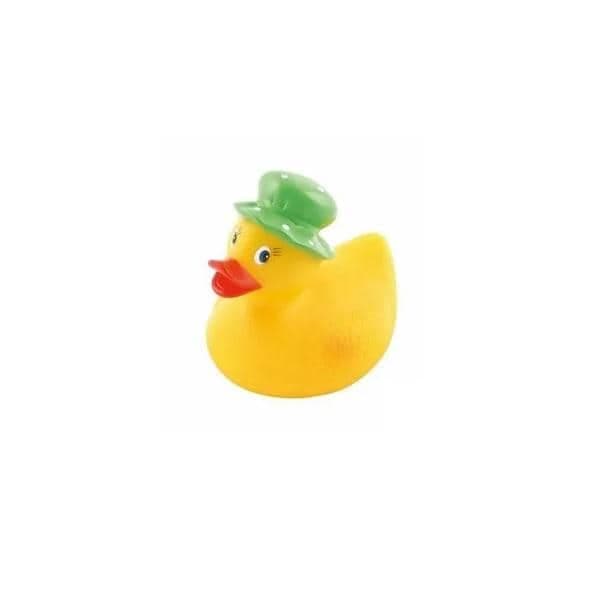 Canpol Canards De Bain 2/990