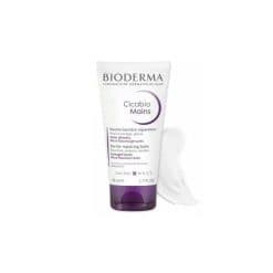 Bioderma Cicabio Mains Baume Barriere Reparateur 50ML