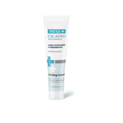 Cicapro 15ml