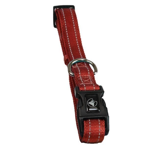 Collier Soft Refl. 20 350-550