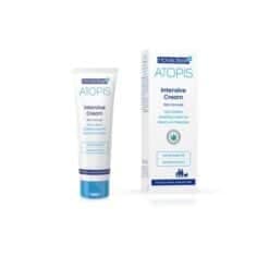 Novaclear Atopis Intensive Creme 100ml