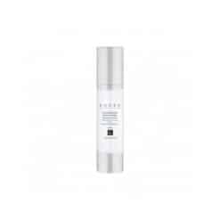 Kuora Creme Fluide Effet Botox 50ml