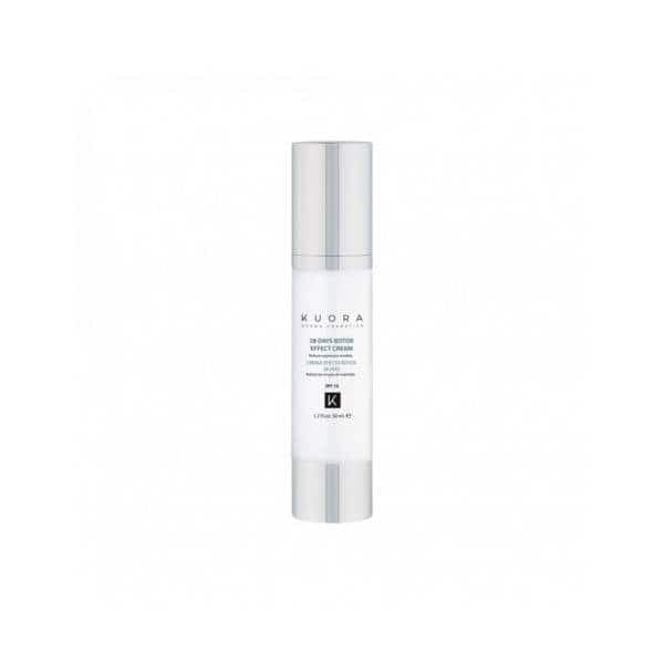 Kuora Creme Fluide Effet Botox 50ml
