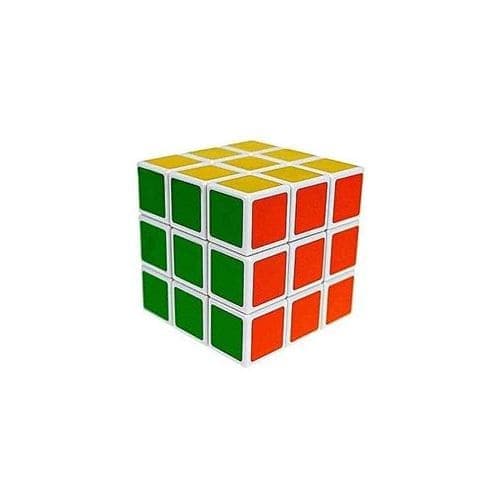 Jouet : Cube Magic 613