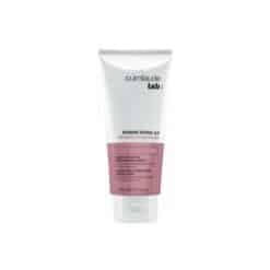 Cumlaude GEL Intime Clx 200ml