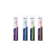 Curix Brosse A Dent Ultra Soft