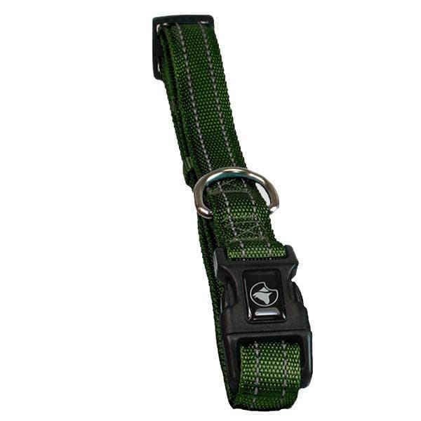 Collier Soft Refl. 15 300-450mm Mil