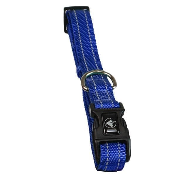 Collier Soft Refl. 15 300-450mm Night