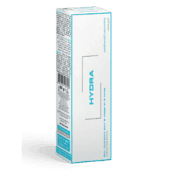Cosmopharma Hydra Creme 90g