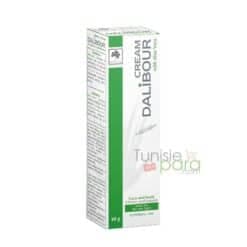 Vital Creme Dalibour 40 Gr