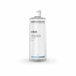 Dermaceutic Oxybiome Eau Micellaire Nettoyante 400ML