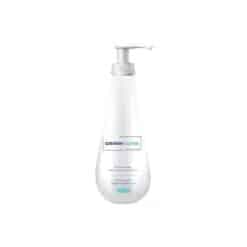Dermacne GEL Nettoyant 200ml ( Emballage Defectueux )