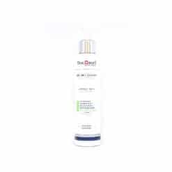 Docteur GEL Nettoyant Peaux Mixte A Grasse 200ml