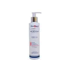 Docteur GEL Nettoyant Peaux Seches 200ml