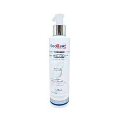 Docteur Lait Demaquillant 200ml