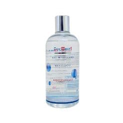Docteur Eau Micellaire 400ml
