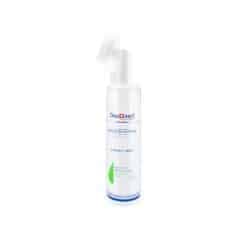 Docteur Mousse Nettoyante Avec Brosse Peaux Mixte A Grasse 200ml