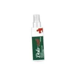 Biohealth Dolo Soft Huile
