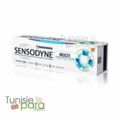 Sensodyne Multi-protection