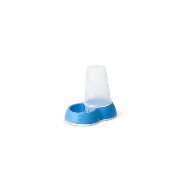Distributeur D Eau 0,7 L