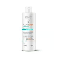 Roncey Clairskin Eau Micellaire Eclaircissant 250ml