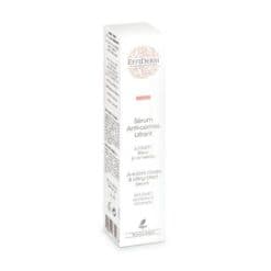 Effiderm Serum Anti Cernes Liftant 15ml