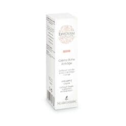 Effiderm Creme Riche Anti Age 50ml