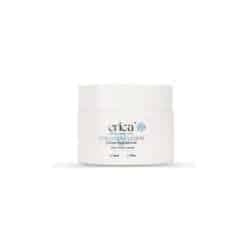 Erica Creme Hydratante Legere 50ml