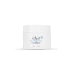 Erica Creme Hydratante Riche 50ml
