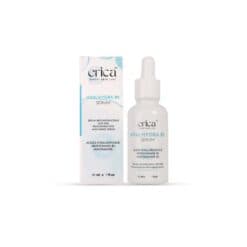 Erica Serum Hyalhydra B5 30ml