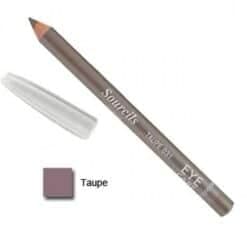Eye Care Crayon A Sourcils Taupe