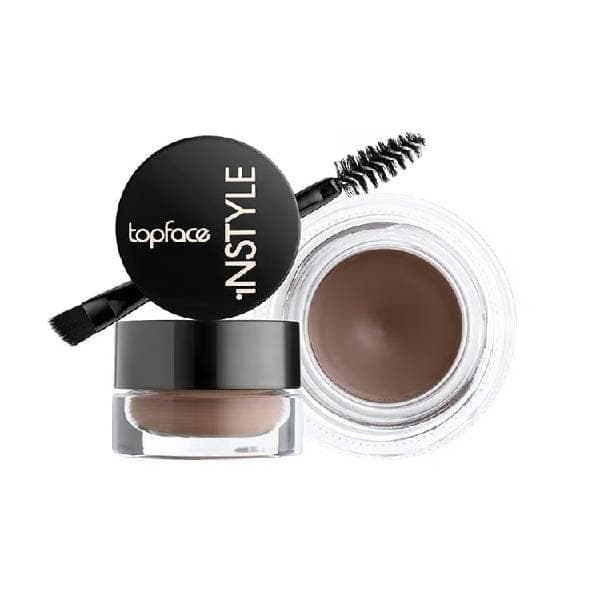 Topface Instyle Eyebrow GEL 003