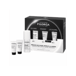 Filorga Coffret Mission Eclat