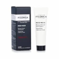 Filorga Meso Mask Masque Lissant Illuminateur Tube 30ml