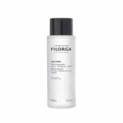 Filorga Skin-prep Solution Micellaire 400ML